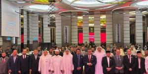الكويت تمول مشاريع تعليمية في اليمن بـ11 مليون دولار