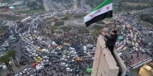 بمشاركة مبعوث ترامب.. الأردن يستضيف اجتماعاً لدعم سوريا
