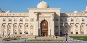الجامعة القاسمية بـ الإمارات تعلن حاجتها إلى وظائف جديدة شاغرة.. التفاصيل كامله
