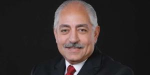 موعد ومكان عزاء والد العامري فاروق