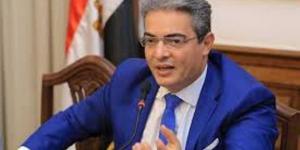 نقيب الإعلاميين: الاحتلال الكامل لقطاع غزة يكرس سياسة العقاب الجماعي والتجويع