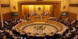 مندوب فلسطين بالجامعة العربية يتهم اسرائيل بتسليط 60 منظمة ارهابية ضد الشعب الفلسطيني