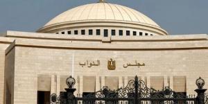 لايوجد أي تأثير من زلزال روسيا علي مصر
