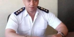 القبض على عقيد شرطة سابق لابتزازه مستثمرين ونواب وشخصيات عامة