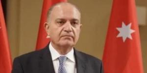 مندوب الأردن بالجامعة العربية يدعو لموقف دولى حازم لوضع حد لجرائم الاحتلال