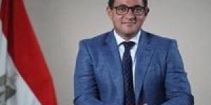 قرار وزير المالية رقم ٣١٠ لسنة ٢٠٢٥