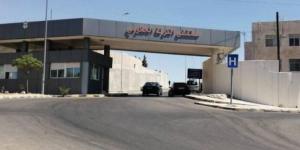 الأردن يضبط مطلق نار أصاب 6 أشخاص في حفل زفاف