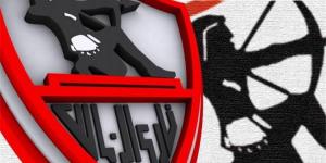 الزمالك ينتظر رد «فيفا» قبل التوقيع مع صفقة جديدة