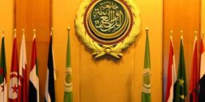 اجتماع عربي الأحد لبحث التصدي لخطة حكومة نتنياهو لاحتلال غزة