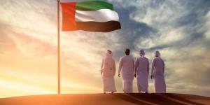 الإمارات تحتفي غداً الثلاثاء باليوم الدولي للشباب