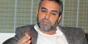 أحمد عبد العزيز يرد على اتهامه بتجاهل معجب: ”الموقف اتفهم غلط”