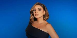 «بتتحسن كل يوم أكتر من اللي قبله».. محمود سعد يوضح تطورات الحالة الصحية لأنغام