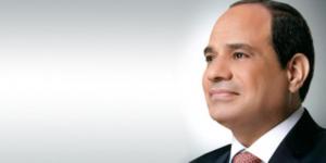 قرار جمهورى بمد خدمة أسامة ربيع رئيس مجلس إدارة هيئة قناة السويس لمدة عام