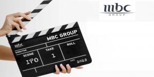 أرباح “إم بي سي” تهبط 38% بفعل عوامل موسمية
