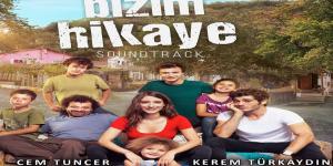 مسلسل حكايتنا الموسم الاول الحلقة 2