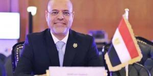 وزير العمل: نستهدف وظائف للسوق الأوروبية ومهارات لغات وتكنولوجيا