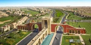 “طلعت مصطفى” تربح 8.1 مليار جنيه في النصف الأول بنمو 69%