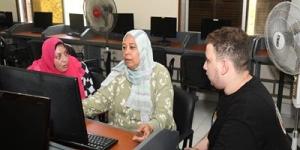 تنسيق المرحلة الثانية 2025..إتاحة النتيجة على موقع التنسيق غداً