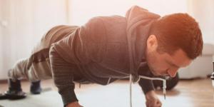 8 تمارين تنشط عقلك وتحسن ذاكرتك