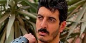 إخلاء سبيل مع استمرار في الحبس ..ماذا يحدث في قضية شاكر محظور