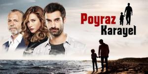 مسلسل بويراز كارايل الموسم الاول الحلقة 5