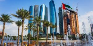 أبوظبي تتصدر وعجمان في المركز الثاني بقائمة أكثر مدن العالم أمناً لعام 2025