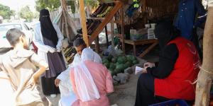 «100 يوم صحة» قدّمت 40 مليونًا و77 ألف خدمة مجانية خلال 26 يومًا