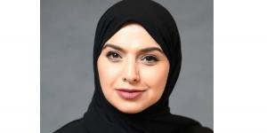 آمنة الضحاك: ملتزمون بتوفير الدعم للشباب