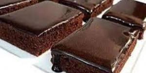 طريقة عمل جاتوه الخلاط فى دقائق