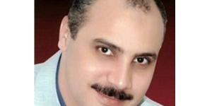 رئيس التحرير يكتب: شكراً سيادة الرئيس