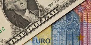 استقرار الدولار وسط ترقب لتقرير التضخم ومحادثات التجارة