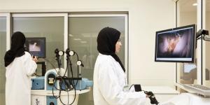 «فخر الوطن»: عماد المستقبل وروّاد التنمية الشاملة