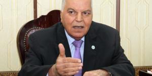 نقابة المعلمين : المعلم يغرس القيم ويؤدي رسالته بروح من التضحية والإخلاص