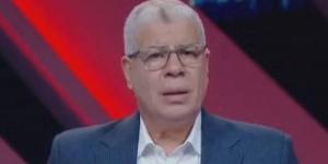 الزمالك يتحرك رسمياً ضد أحمد شوبير بسبب تجاوزاته المستمرة في حق النادي والجماهير