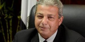 رئيس "الأعلى للإعلام": تأكيد الرئيس على حرية الرأي والتعبير رسالة بالغة الأهمية