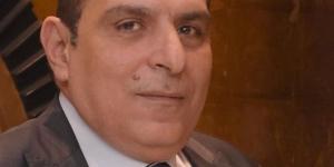 العرجاوي: تسويق الخدمات الجمركية ركيزة لجذب الاستثمار وتعزيز الصادرات