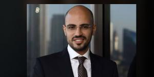 “بي تي سي” تطلق استراتيجية جديدة لدعم سوق الفضة في مصر