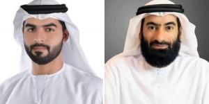 «موارد دبي» تستعرض تجربتها في تمكين الكفاءات الشابة