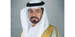 حمدان بن مبارك: ننتظر موسماً كروياً مميزاً
