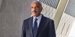 طلعت مصطفى تسجل أداءً ماليًا تاريخيًا في النصف الأول من 2025 بمبيعات 211 مليار جنيه وأرباح قياسية