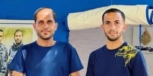 الأمم المتحدة عن استهداف إسرائيل للصحفيين فى غزة : انتهاك خطير للقانون الدولى