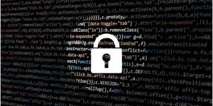 اختراق بيانات 870 ألف طالب وموظف بأمريكا