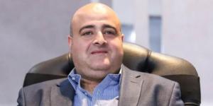 اتحاد السلة: نسعى لتنظيم بطولة عربية تليق باسم مصرومكانتها
