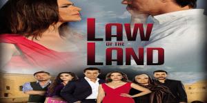مسلسل كتبت اسمك في قلبي الحلقة 1