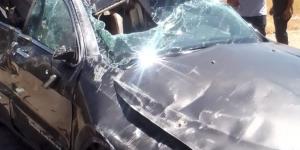 4 قتلى و13 جريحا في 10 حوادث سير خلال الـ24 ساعة الماضية