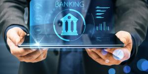 سوق الـ”Digital banking” تلامس 20 تريليون دولار بحلول 2026
