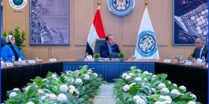إطلاق منصة "Think Tank" للحوار مع المالية لدعم الإصلاحات الضريبية