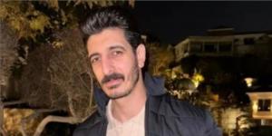 مصادر قانونية: التيك توكر شاكر غسل 100 مليون جنيه في العقارات والسيارات
