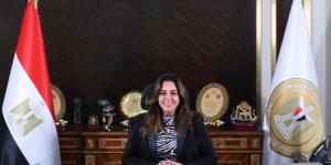التنمية المحلية: تذليل معوقات منظومة التصالح وتخصيص شباك لتراخيص المحال