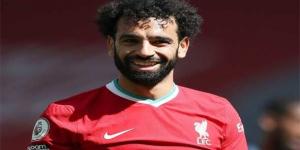 إسرائيل ترد على تغريدة محمد صلاح بشأن مقتل بيليه فلسطين